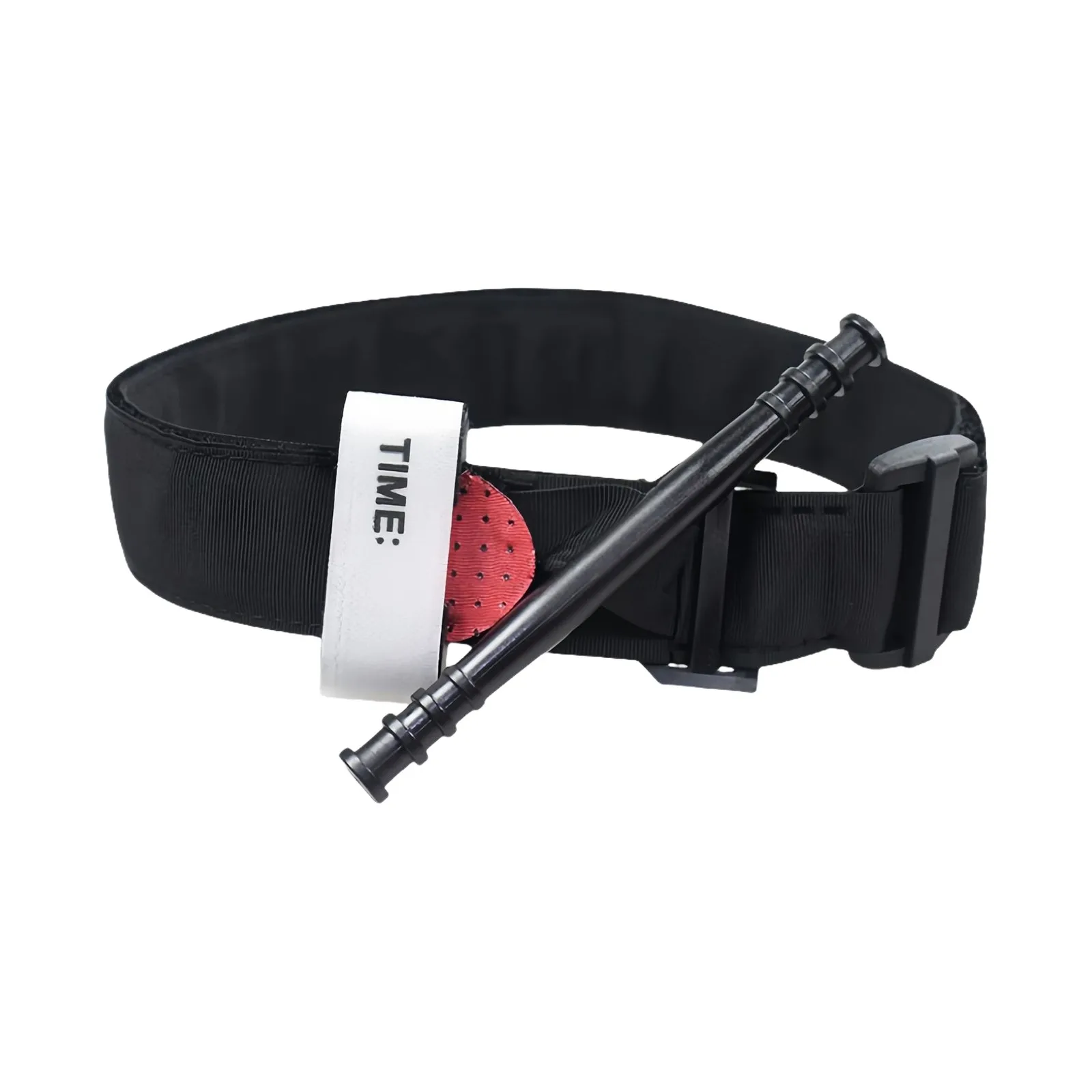 Safety Tourniquet Survival Combat Tourniquets Emergency Belt Outdoor Camping Exploration Accessories Tourniquet