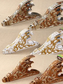 Изображение товара 0