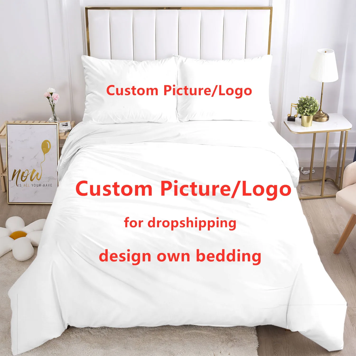 https://ae01.alicdn.com/kf/Sa4a1e0120c284c80b22f280e93531bafF/Freddie-Mercury-Bedding-Set-duvet-set-Set-Queen-Band-Bedding-Digital-Printed-Bed-Linen-Large-size.jpg