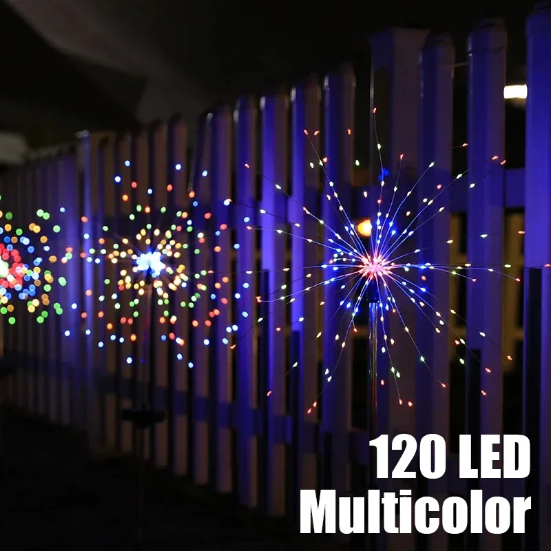 Slide image undefined