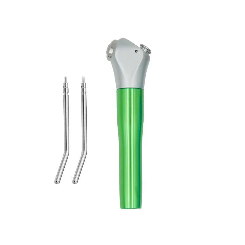 bicos dicas tubos para dentista laboratório equipamentos cuidados alta qualidade