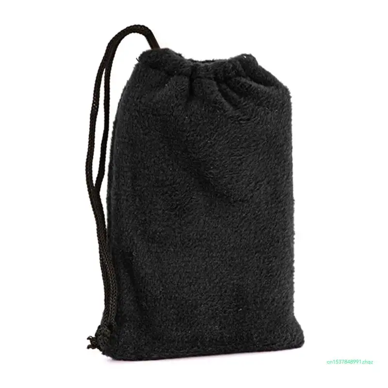 Portable Hand Warmer portable hand warmer Refillable Hand Warmer Pocket Small Warmer for Burner Reusable Winter Hand Heate