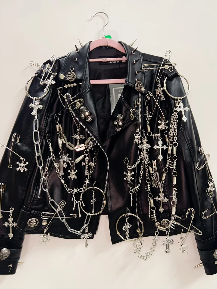 Sa4a20a582f86432fa913377bb092a