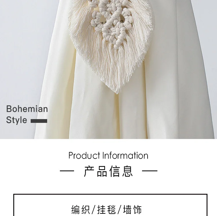 Sa4a2102473bf48e0b14bb53676e89ffbI.jpg?width=750&height=749&hash=1499