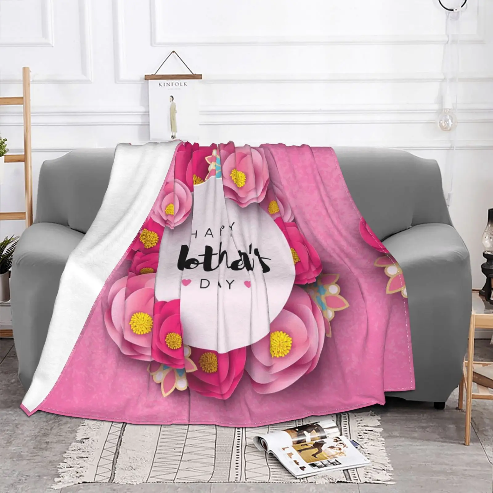 �� ��Ӵ��� �� ���, �ö��� ��� Ȩ Ȧ������ ���� ħ�� �̱� ���̵� �μ� 80x60 �޴�� ���