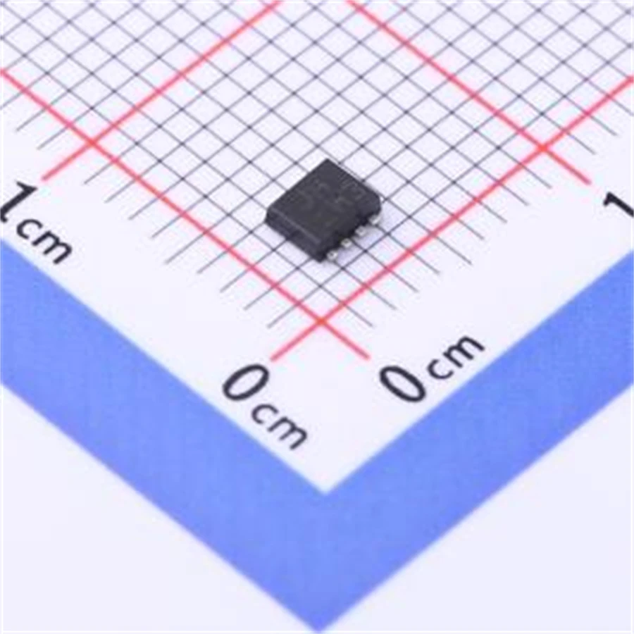 ECH8310-TL-H