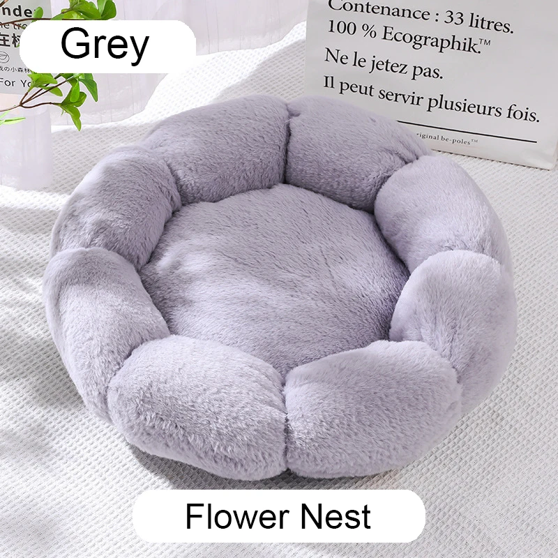 Style 2 Grey