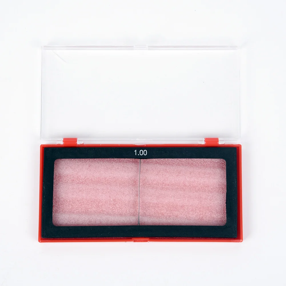 

1.0-3.0 Magnifying Glass Lens Anti-glare Arc Diopter Magnifier Parts Screen Welder Welding Brand New Industrial