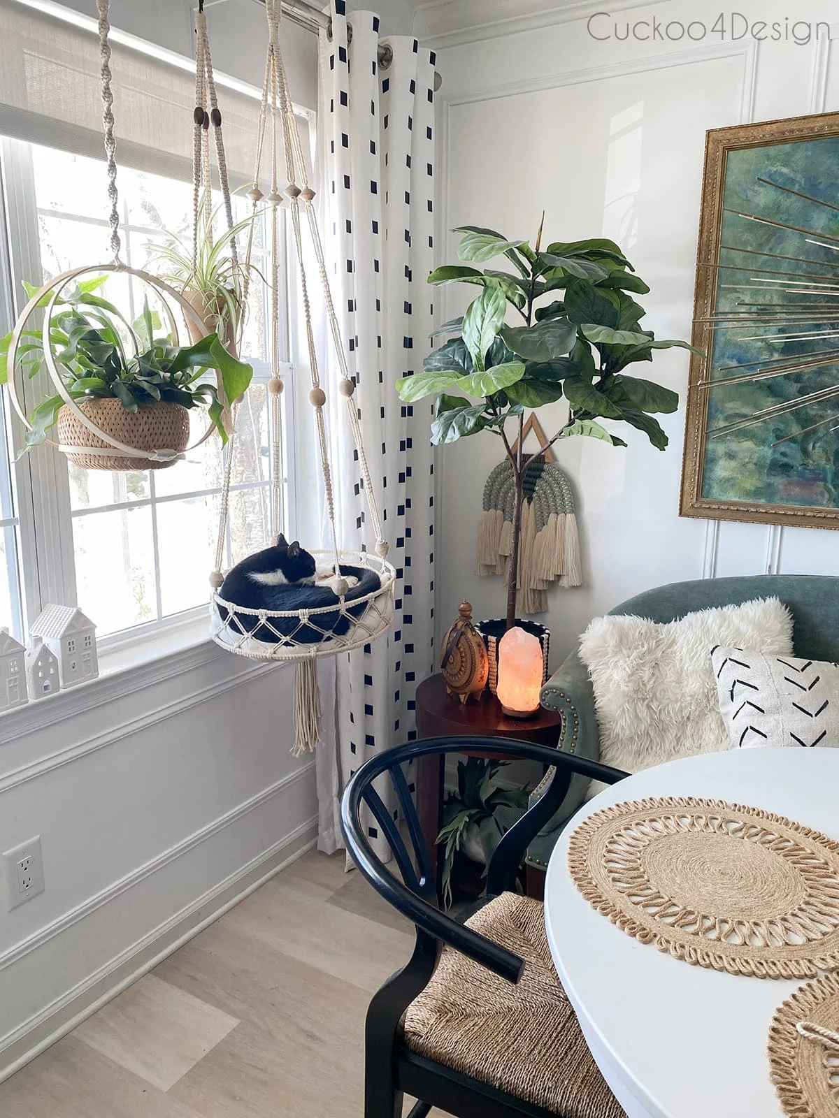 Sa4a28a3e19ce4b838b6170ab90a59a80i