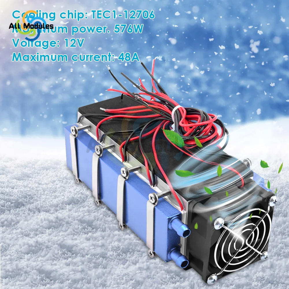 Heat Sink Thermoelectric Air Conditioners Price Heat Sink Peltier
