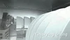 Household Automatic Dishwasher Commercial Kitchen Countertops Stainless Steel Household Dishwasher 6