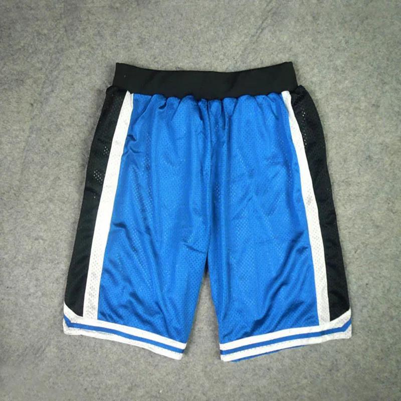 Anime TOYOTAMA #5 KISHIMOTO Basketball Jersey Mens Breathable Quick Drying Basketball Shirt
