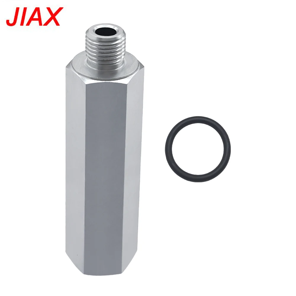 압축 공기용 클러치 헤드 연장부 M22x1 5 알루미늄