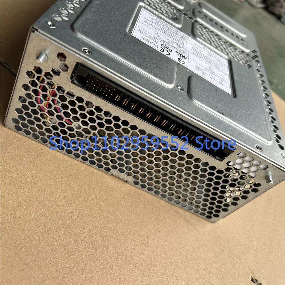 SBE-720E-7226T-T2 PWS-2K53-BR 2500W 전원 공급 장치 720E-R75용 1개
