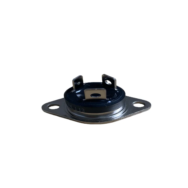 오리지널 BTA40 600V RD91 BTA40-600 600V 40A 삼단 양방향 사이리스터 BTA40-600B