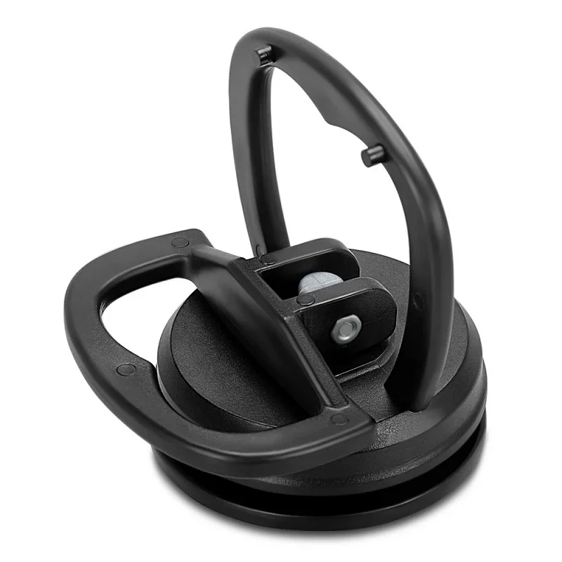 Рисунок 2 - Набор для удаления вмятин на авто