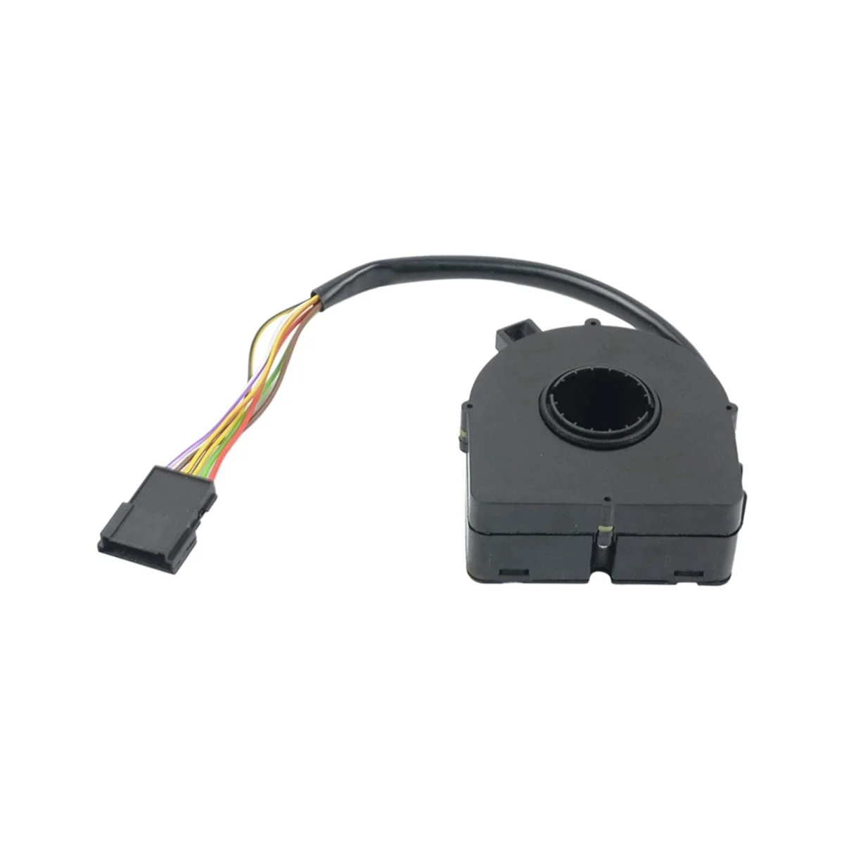 

32306789095 32306793632 Автомобильный датчик угла руля для 3 5 7 серии X3 X5 Z3 Z8 Range Mini R52