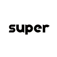 SuperTool188 Store