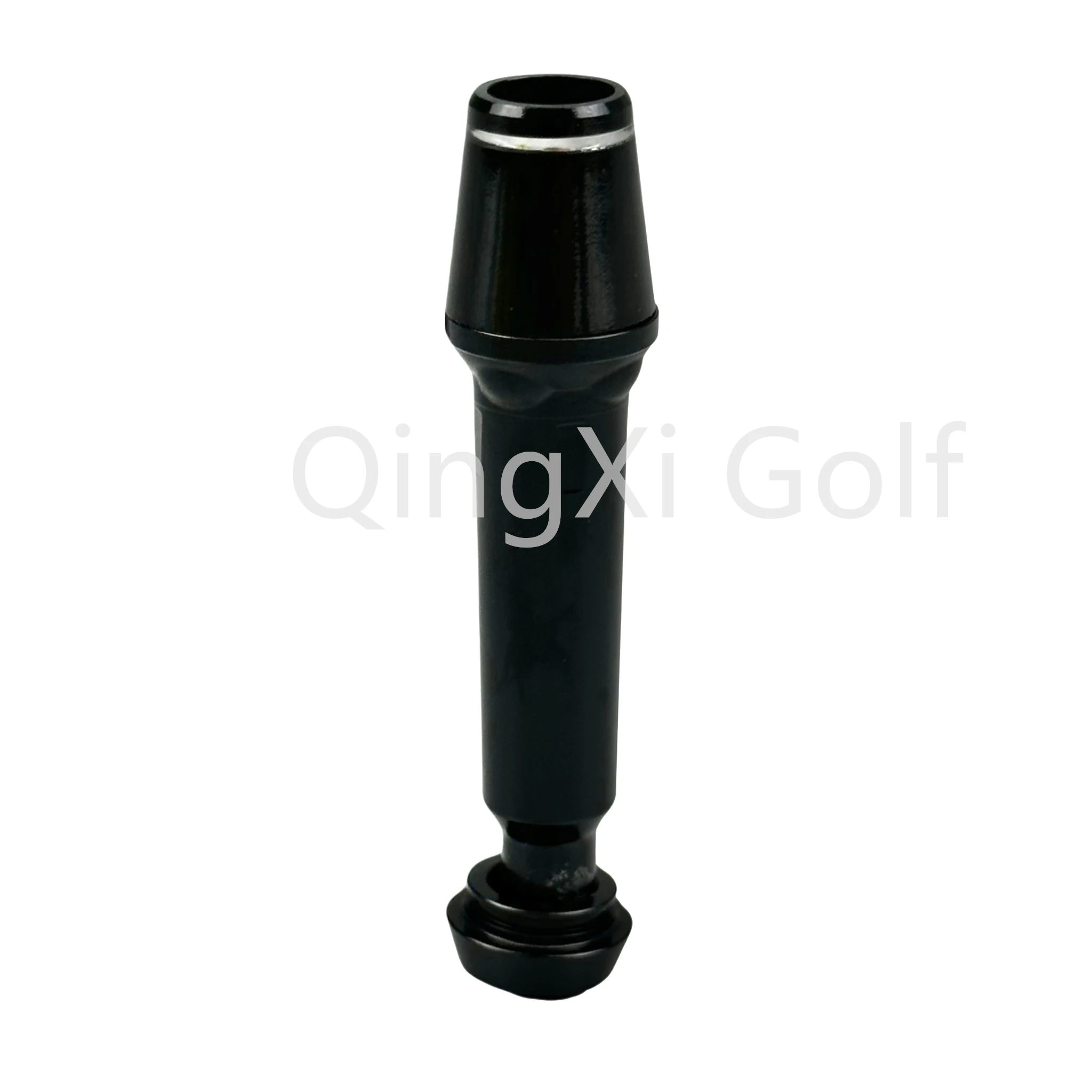Golf Club Shaft Adapter Sleeve Fit Honma TW747 TR20 T//WORLD GS XP-1 Driver Club Head Replacement 3