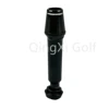 Golf Club Shaft Adapter Sleeve Fit Honma TW747 TR20 T//WORLD GS XP-1 Driver Club Head Replacement 3