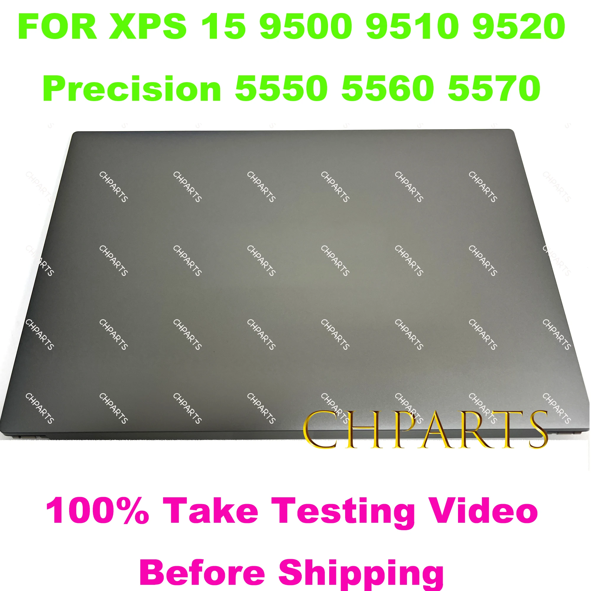 Sa4a3227b67444ea2a27236bed62a5