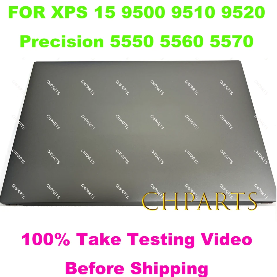 アイデンティティ15Ｐ 15.6