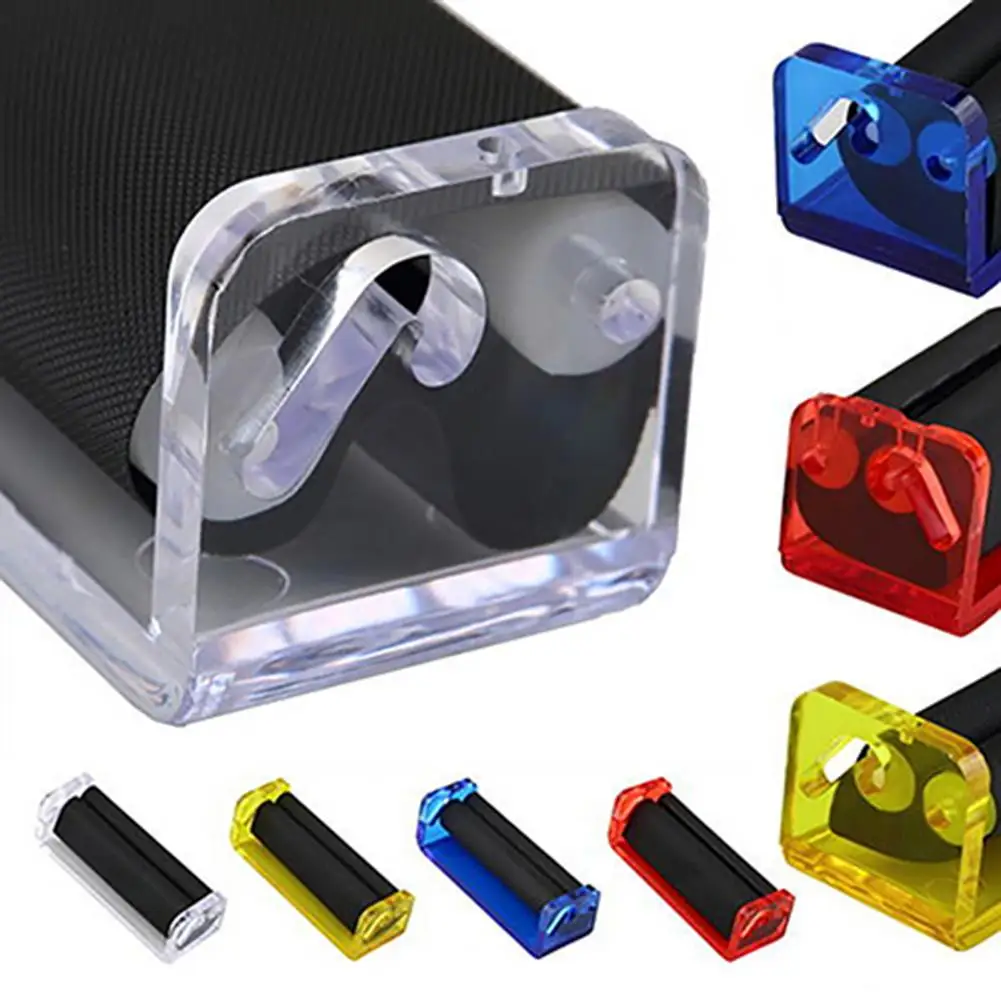 Slide image 9c3d8c381ed044b4a246938a712176a1