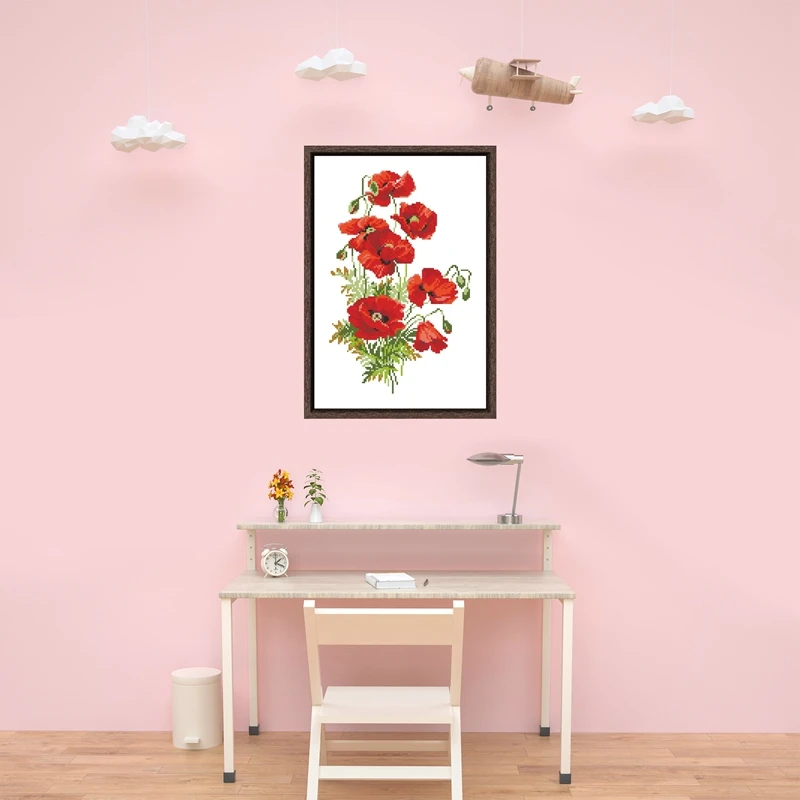 Slide image 2b2ee55848564e95a25c9454859552df