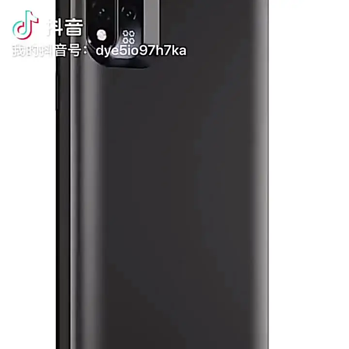 XIAOMI CARICABATTERIE ORIGINALE TYPE-C PER REDMI NOTE 11/PRO,10 POWER,12 PRO