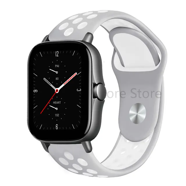 Pride Bandas De Reloj Deportivo Correa Deportiva OnePlus Watch