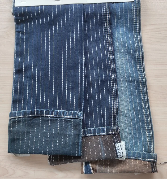 Sa4a35bfaf2ad4f7995694b067cff8c0dZ