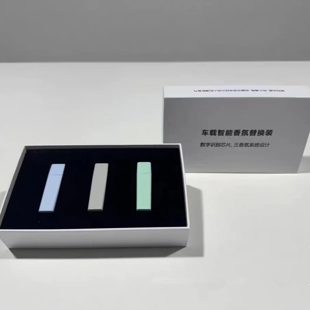 100% �������� ���� ������ ��� �ý��� ŰƮ AITO Seres M8 ������ ���� ��� �ں��Ʈ ŰƮ