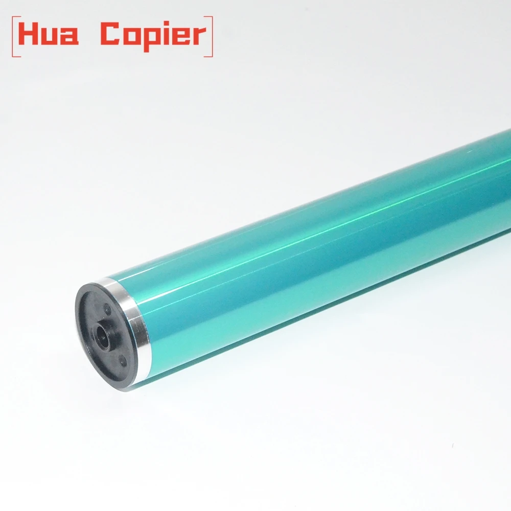 DR-311 DR-313 DR-512 DR-316 OPC Drum For KONICA MINOLTA Bizhub C220 C280 C360 C226 C256 C266 C224 C284 C364 C454 C554 C258 C308