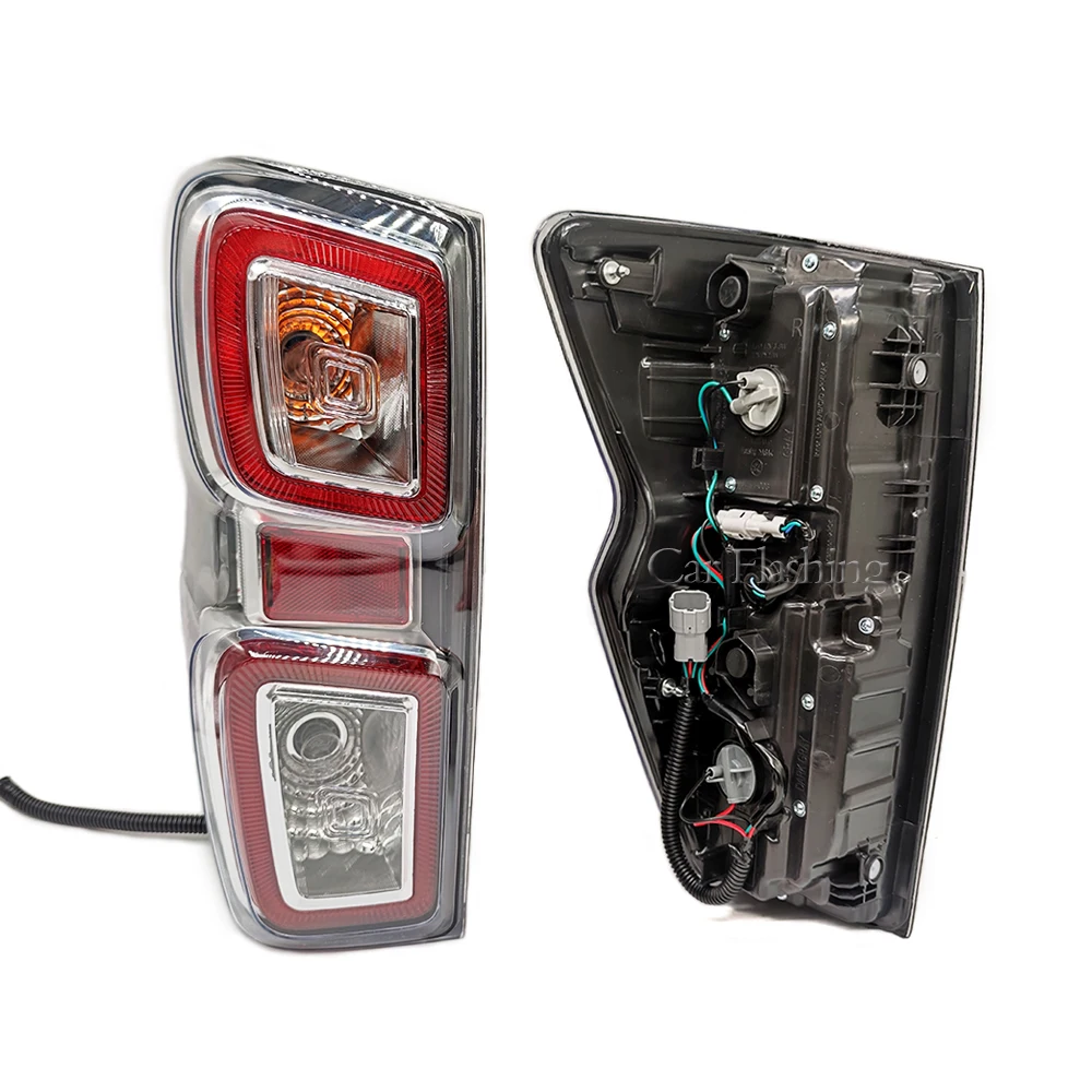 OP.962 TRF501X DB01 アルミリヤアップライト OP.962 TRF501X DB01 アルミリヤアップライト - メルカリ