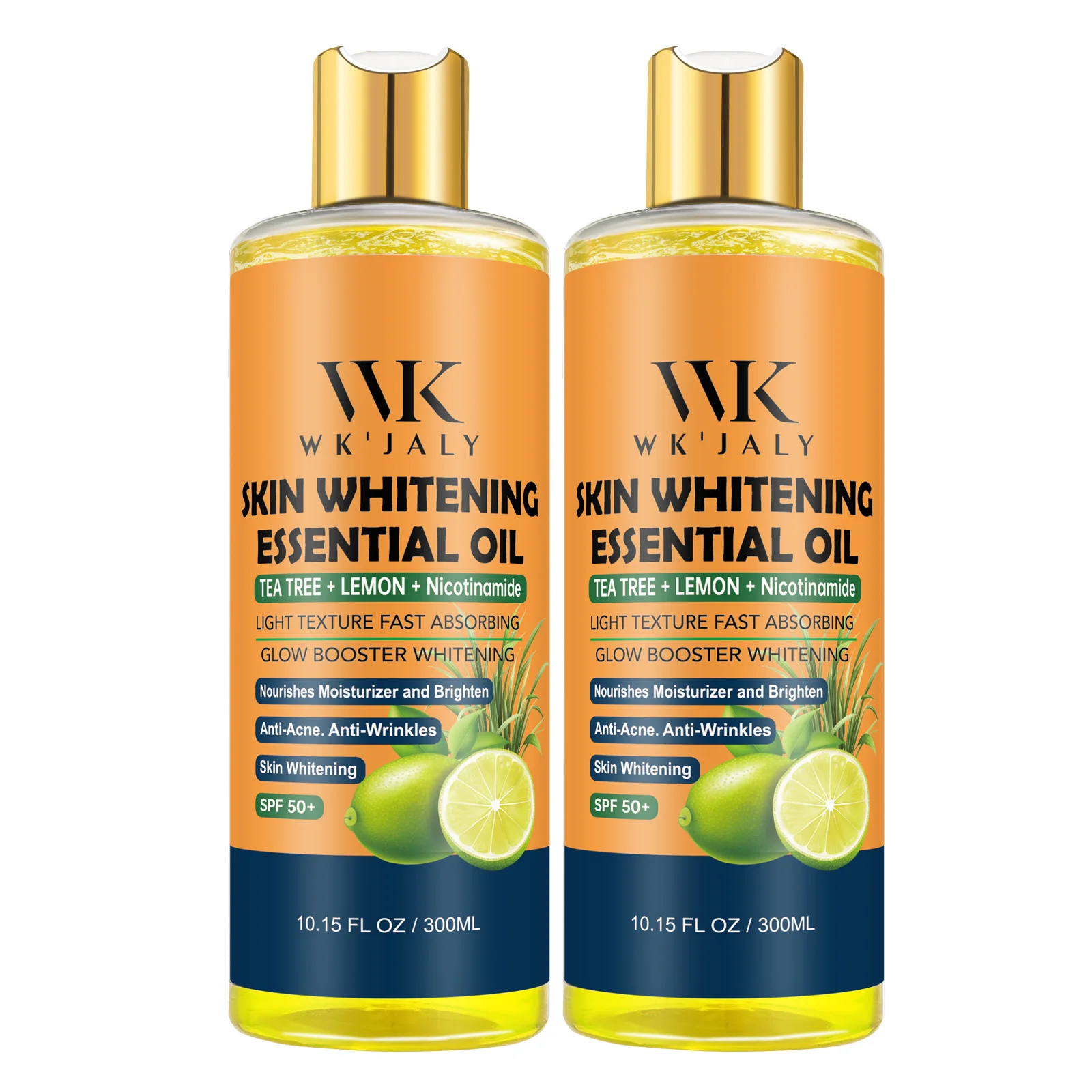 Pack of 2