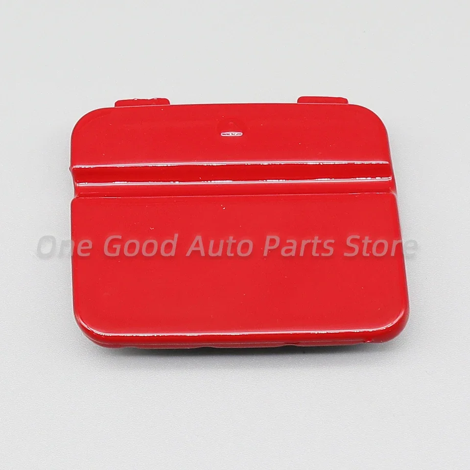 Рисунок 4 - Для BMW 3 E90 LCI 318 320 323 325