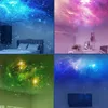 Astronaut projection light Galaxy projector LED night light starry sky atmosphere light desktop decoration light bedroom home ch 3