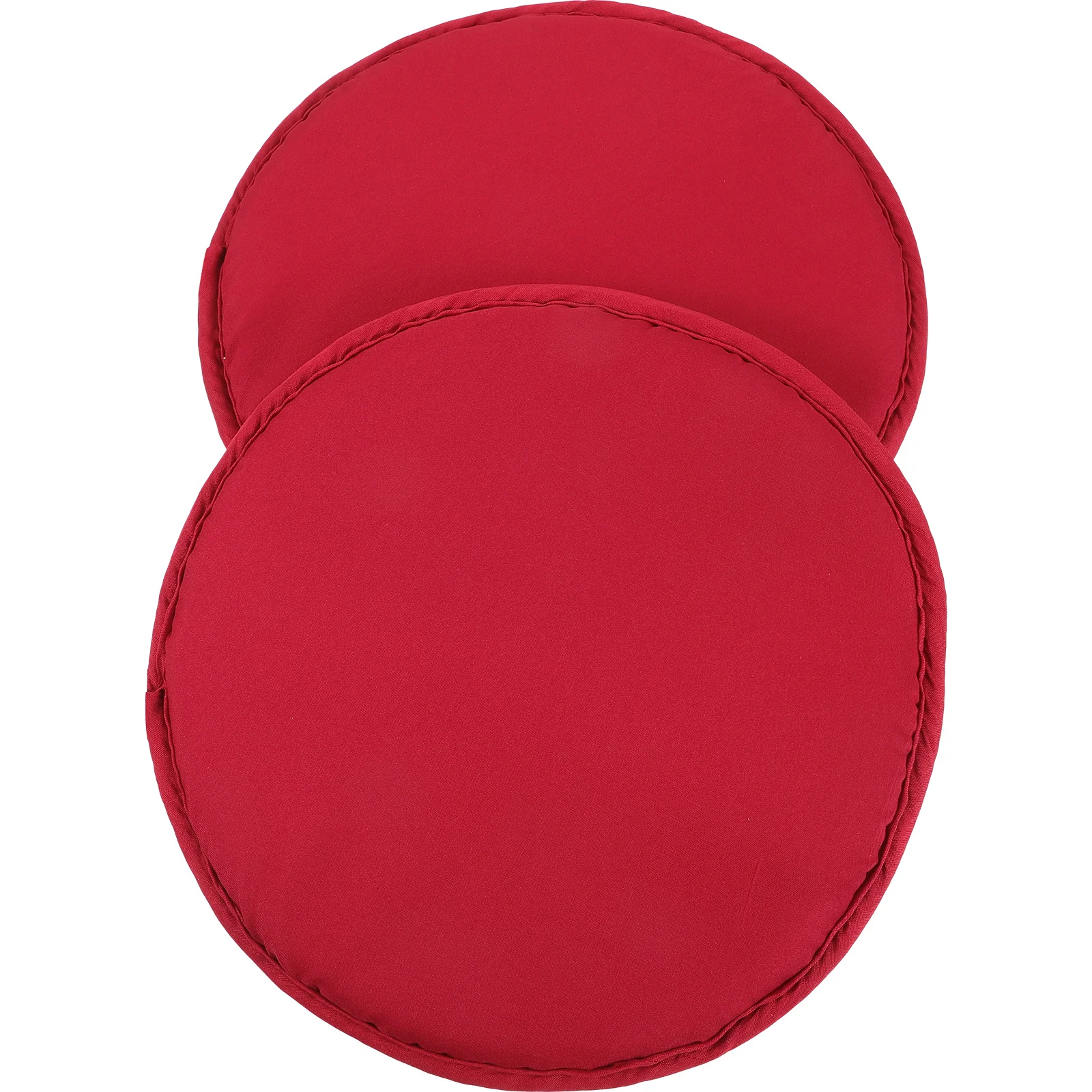 

Camping Camping Outdoor Seat Cushions Seat Hiking Sitting Pads Garden Chair Pad Folding Sitting Mat Portable Camping Buckle Bar