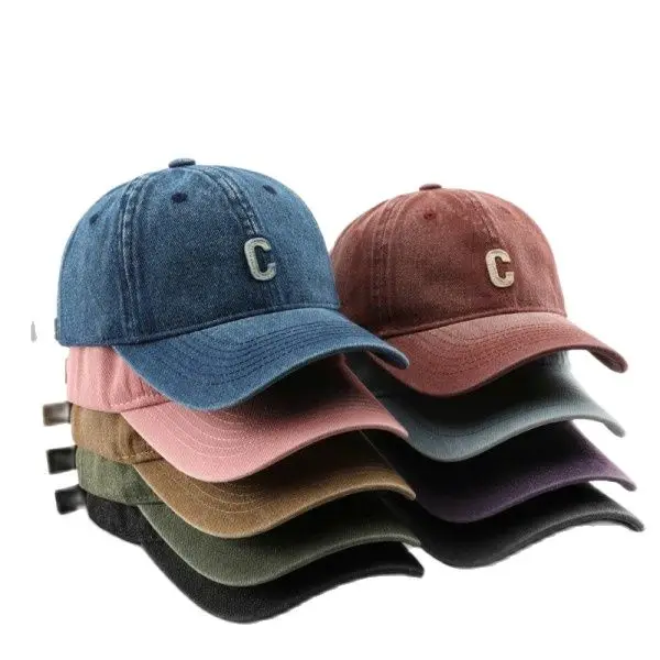 DSQ-ICON2-Factory Store