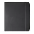 700 era BLACK