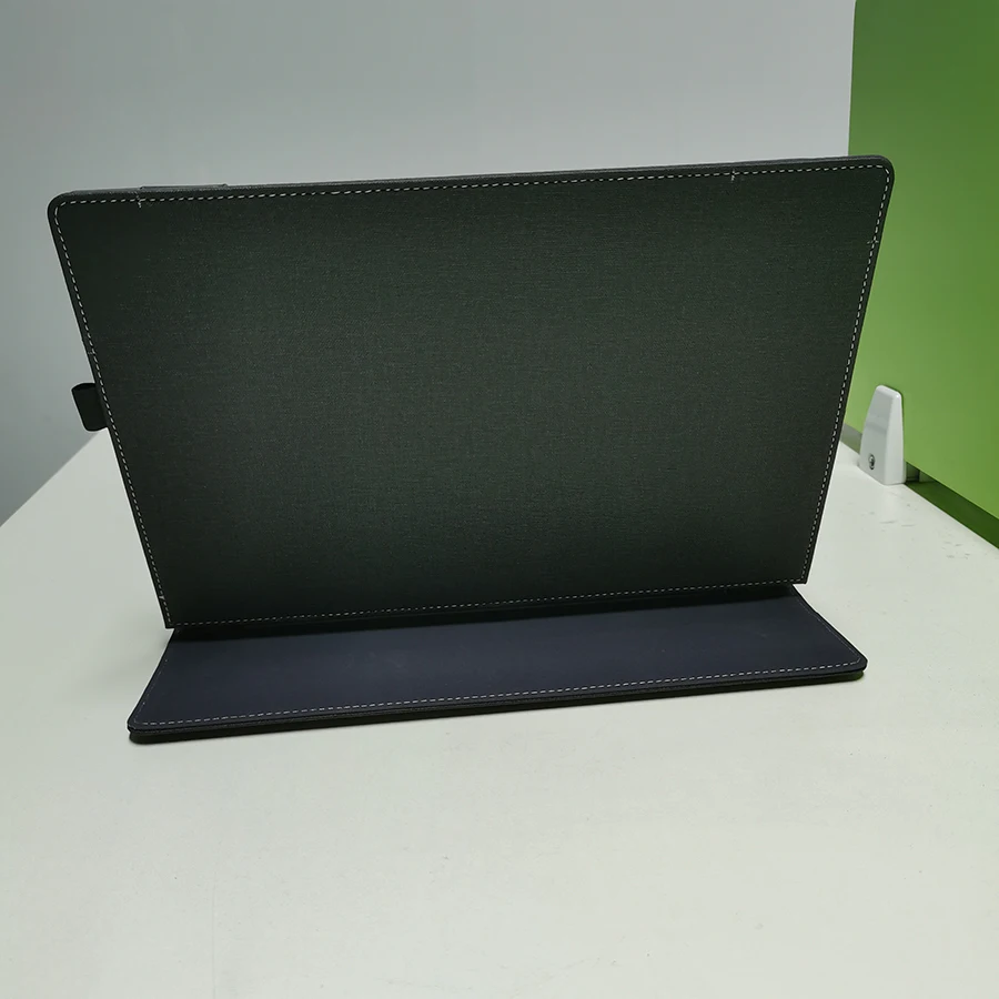 Capa para Portátil Lenovo Thinkpad X13 Gen 13.3 Polegada 2023 Unissex Retalhos Portátil Novo Case do Portátil do Plutônio Luva Protetora Presente - Imagem 6