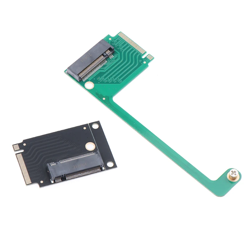 ASUS Rog Ally ���� M2 �ϵ� ����̺� PCIE4.0 ������ ī��, 90 �� M2 Ʈ������ ī�� ���� ���� SSD �޸� ī�� �����