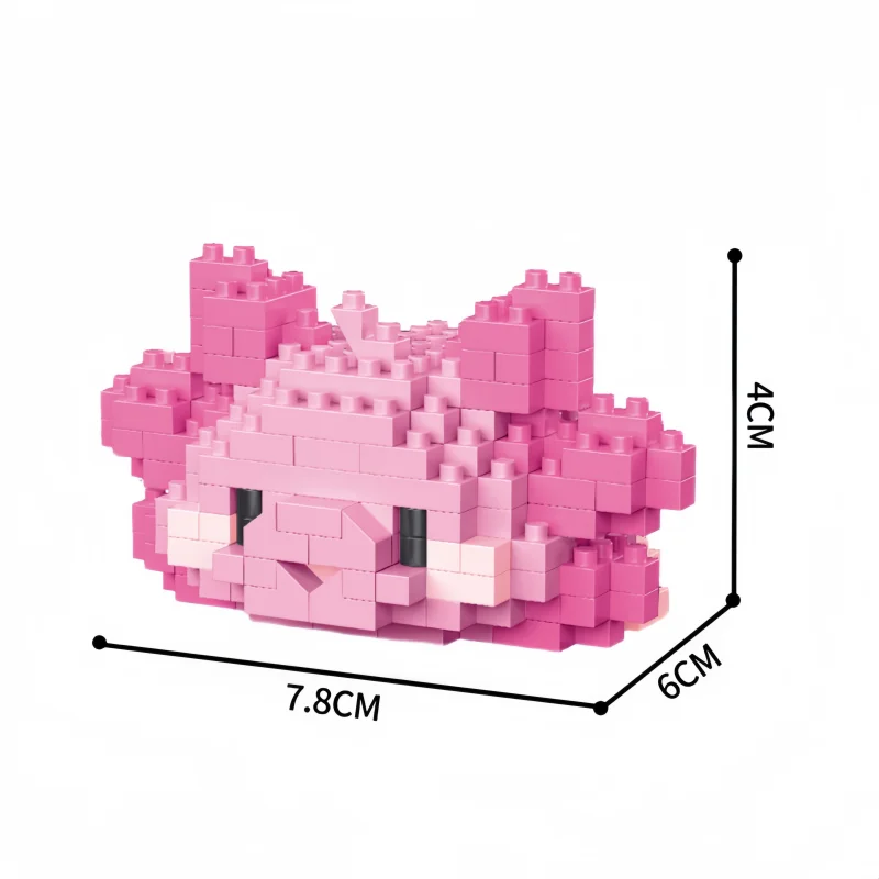 Sa4a3e336084b42ffaf6d0db6354f4cc2W - Mini Block World