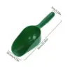 Garden Scoop Multi-function Soil Plastic Shovel Spoons Digging Tool Cultivation Large Capacity Spade Home Gardening Tools 5
