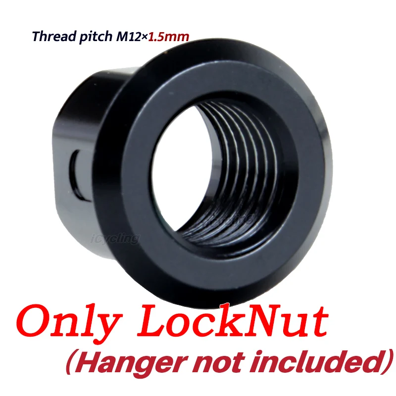 tattaka★ 1 X Bike Rear Derailleur Hanger For Scott #277544 Addict RC