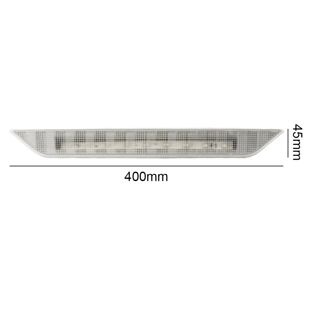 ڵ LED 극ũ  ,  Ʈ,   극ũ , ֻ X-Trail T31 Xtrail 2008 - 2013  LED  Ʈ  Ʈ