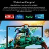 【World Premiere】2024 Blackview Tab 16 Pro Tablet  8GB+256GB 11'' FHD+ Display Android 14 Widevine L1 7700 mAh Battery Pad 4