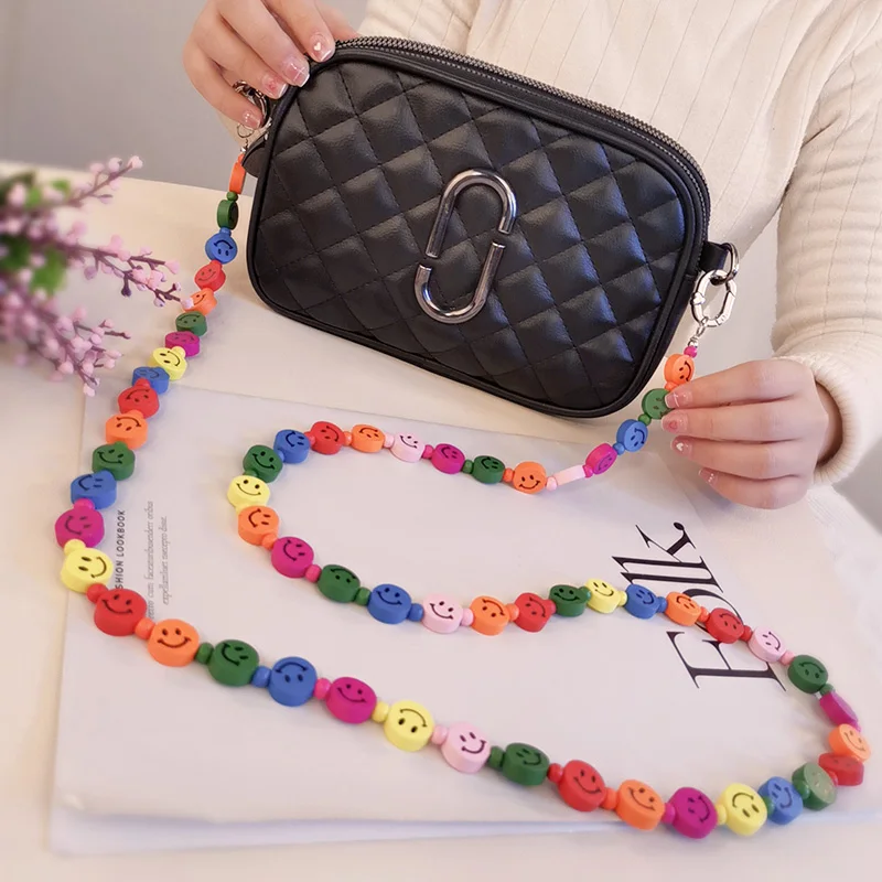 ޴ ȭ  Ŭ Ϲ Ʈ  Crossbody  ü  丣     ޴ ȭ Ŵ 