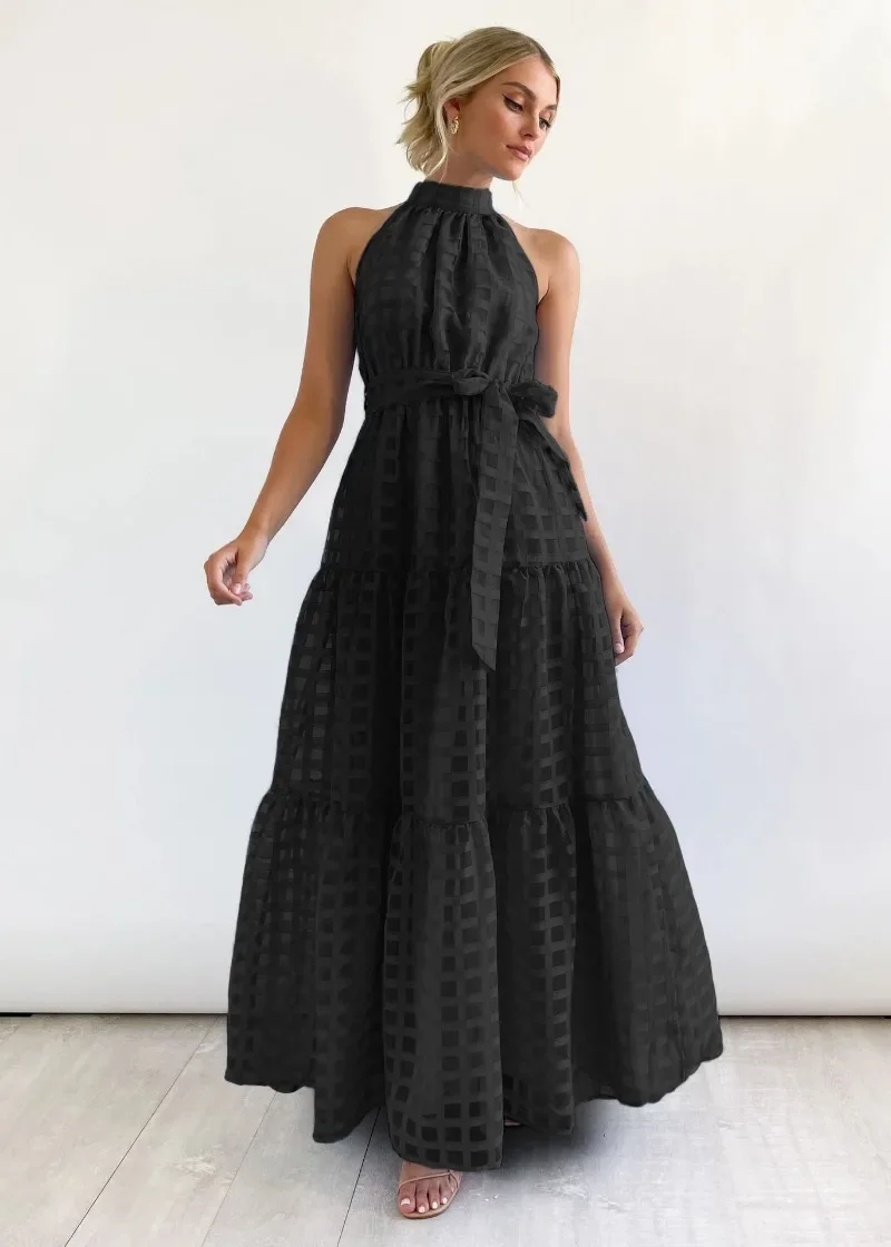 https://ae01.alicdn.com/kf/Sa4a44203444542e6b7ece4dfc2ca424cY.jpg?width=800&height=1120&hash=1920