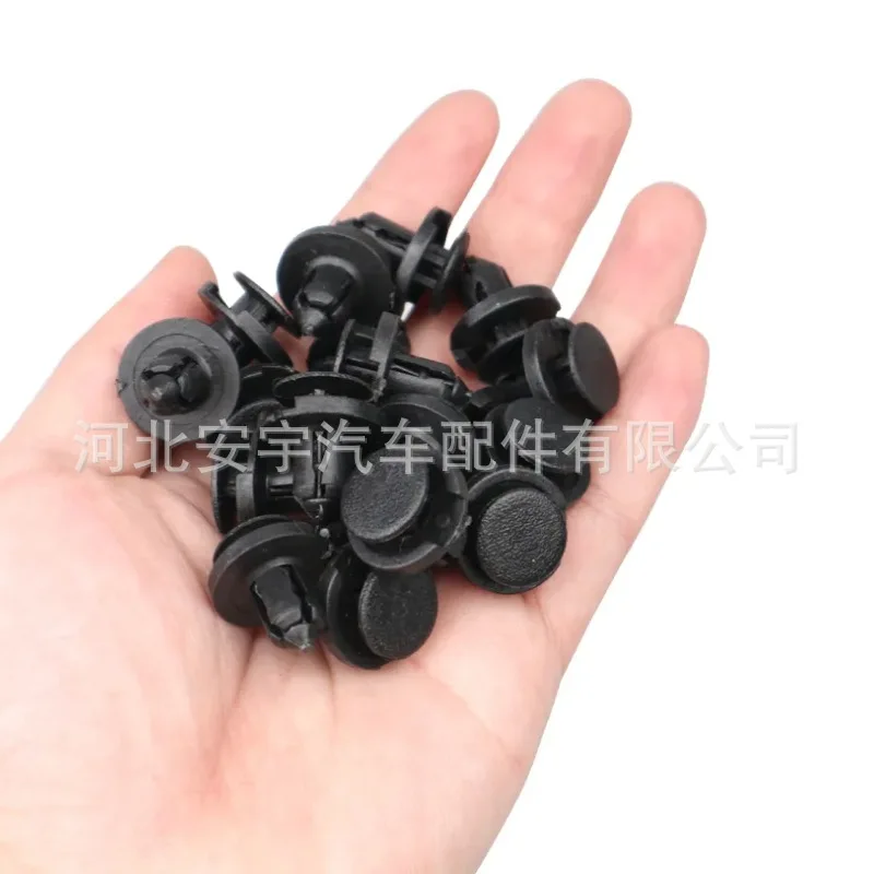 

Подходит для Honda Nissan Sylphy, Teana Qashqai, бампер, решетка радиатора, Задняя Крышка багажника